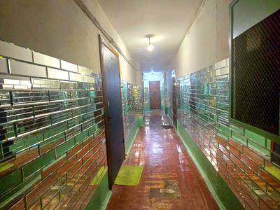 квартира по адресу Оболонский просп., 18-Г