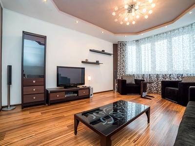квартира за адресою Бориса Гмирі вул., 2
