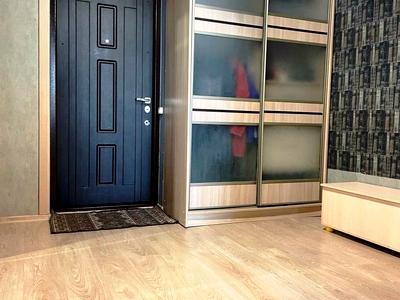 квартира по адресу Авиаконструктора Игоря Сикорского ул. (Танковая), 1-А