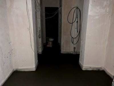 квартира за адресою Одеса, Пастера вул., 12