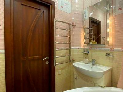 квартира за адресою Рональда Рейгана вул., 10