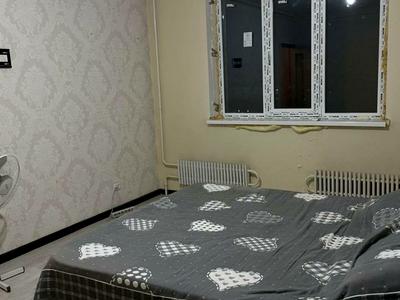квартира за адресою Соборності України вул., 244