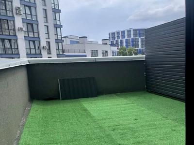 квартира за адресою Центральна вул., 19