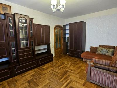 квартира за адресою Червоної Калини просп. (Володимира Маяковського), 69