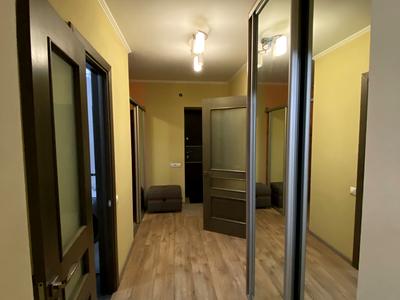 квартира за адресою Лесі Українки вул., 20