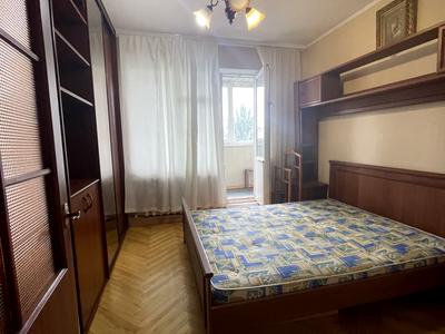 квартира за адресою Київ, Героїв Маріуполя вул. (Маршала Якубовського), 2-В
