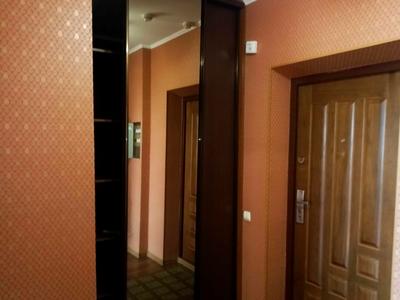 квартира за адресою Київ, Петра Григоренка просп., 20