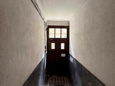 квартира по адресу Ярослава Стецько ул., 8
