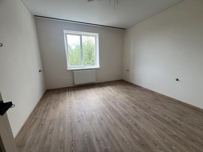 квартира по адресу Богомольца ул., 17Б