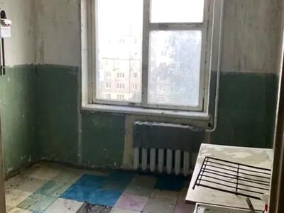 квартира по адресу Героев просп., 27