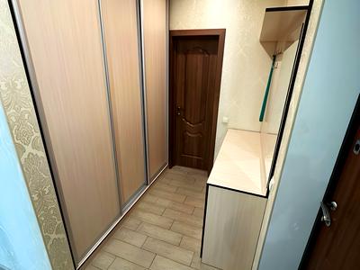 квартира за адресою Академіка Глушкова просп., 9-В
