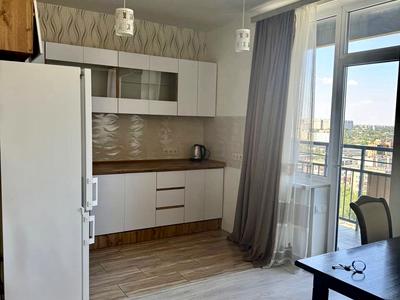 квартира по адресу Михайловская ул., 8