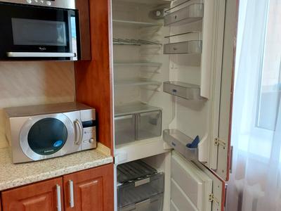 квартира по адресу Драгоманова ул., 6-А