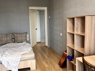 квартира по адресу Берестейский просп. (Победы), 12