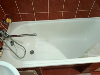 квартира по адресу Гната Юры ул., 4