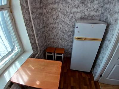 квартира по адресу Межевой пер., 5