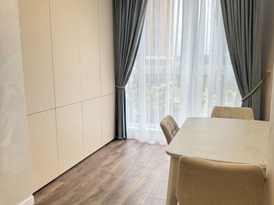квартира по адресу Счастливая ул., 65