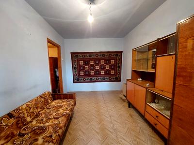 квартира за адресою Вінниченка, 3