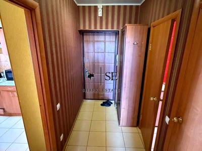 квартира по адресу Торговая ул., 13а