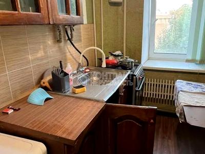 квартира по адресу Чайковская ул. (Чайковська), 18