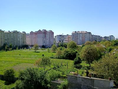 квартира за адресою Василя Симоненка вул., 27Б