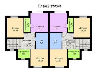 будинок за адресою Фісташкова, 53