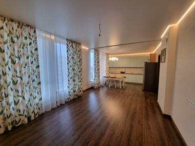квартира за адресою Берестейський просп. (Перемоги), 65-Б