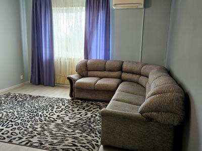 квартира за адресою Пономарьова вул., 6