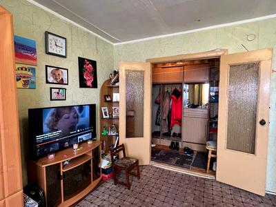 квартира за адресою 6-та Лінія вул., 25
