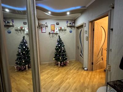 квартира за адресою Олега Мудрака вул. (Генерала Наумова), 66