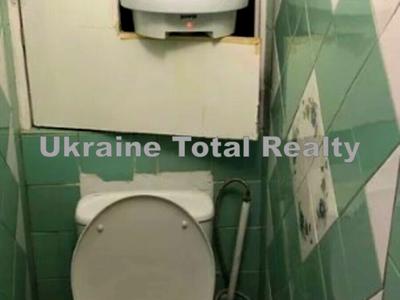 квартира за адресою Свободи просп., 30-А