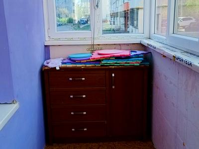 квартира за адресою Михайла Лушпи просп., 5 