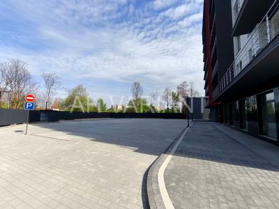 квартира за адресою Минайська вул., 14В