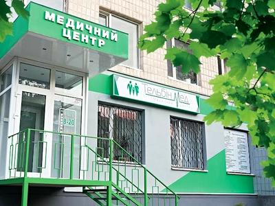 квартира за адресою Павла Тичини просп., 11