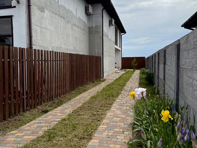 дом по адресу с. Гора, Басейна