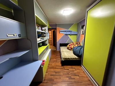 квартира по адресу Николаев, Артема, 34