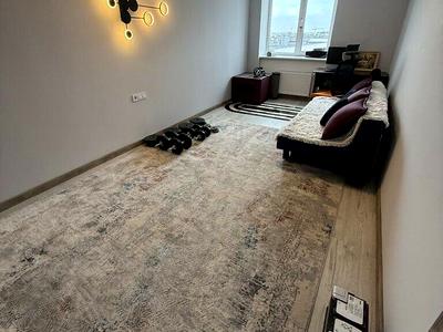 квартира за адресою Кульпарківська вул., 230-А