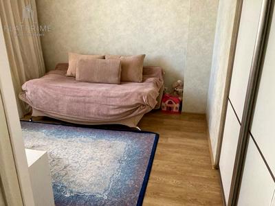 квартира за адресою Юлії Здановської вул. (Ломоносова), 50/2