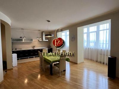 квартира за адресою Боричів Тік вул., 30