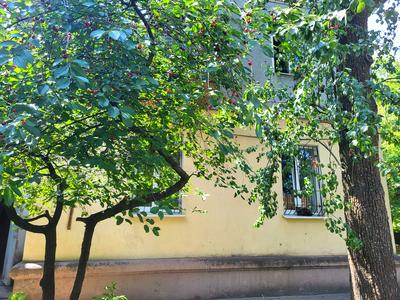 квартира по адресу Энергетиков ул., 14