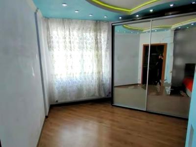 квартира за адресою Райдужний масив вул., 11