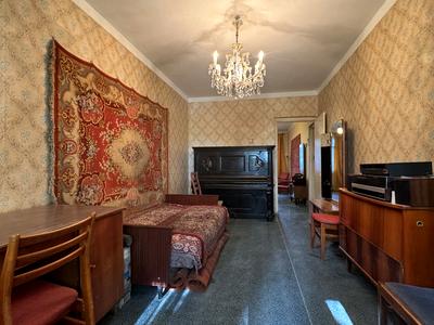 квартира за адресою Тракторобудівників просп., 90