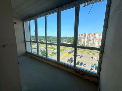 квартира по адресу Тихого пер., 4 к4