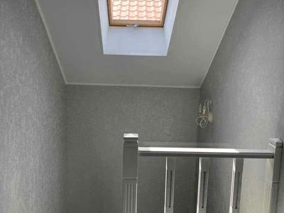 будинок за адресою Львівська вул., 44Е