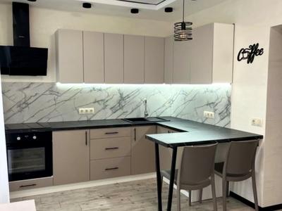 квартира за адресою Стеценка вул., 75-Н