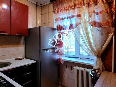 квартира по адресу Степана Тильгы ул. (Революційна), 33