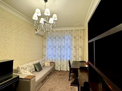квартира за адресою Кловський узвіз, 4