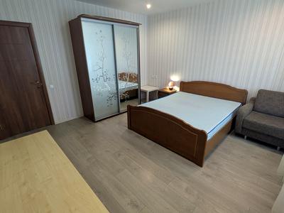 квартира по адресу Тихого пер., 4 к2