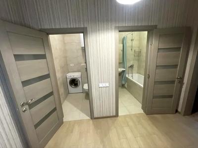 квартира за адресою Дегтярна вул., 7