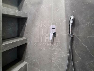 квартира за адресою Юлії Здановської вул. (Ломоносова), 19/11